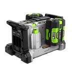 POWER+ NEXUS 1400W Portable Power Station
