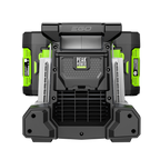 POWER+ NEXUS 1400W Portable Power Station