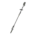 Commercial 10" Telescopic Pole Saw
