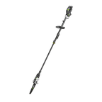 Commercial 10" Telescopic Pole Saw