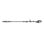Commercial 10" Telescopic Pole Saw