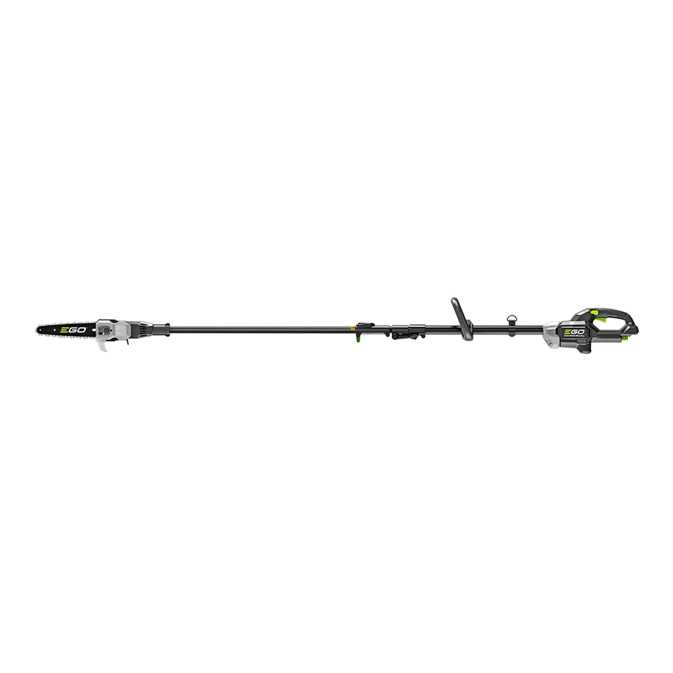 Commercial 10" Telescopic Pole Saw