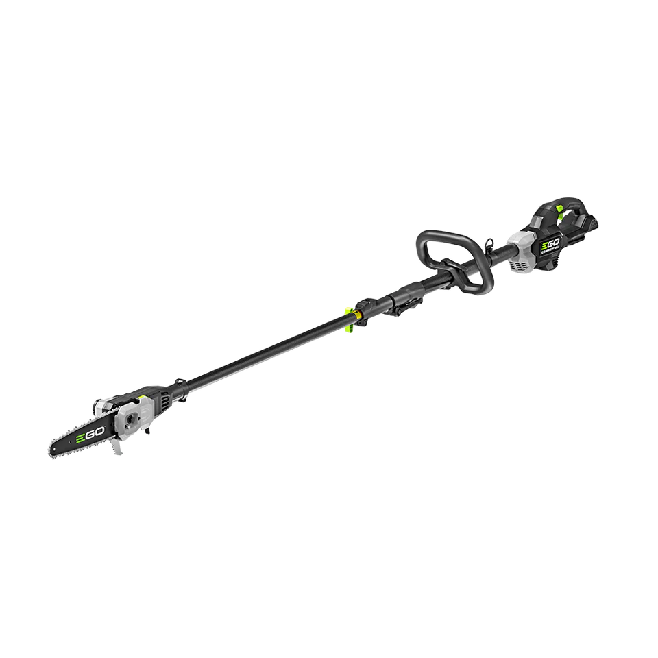 Commercial 10" Telescopic Pole Saw