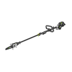Commercial 10" Telescopic Pole Saw