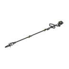Commercial 10" Telescopic Pole Saw