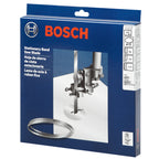 Bosch BS9312-6W 93-1/2 In. 6 TPI General Purpose Stationary Band Saw Blade