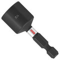 Bosch ITNS12 Impact Tough 1/2 In. x 1-7/8 In. Nutsetter