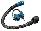 Bosch HDC400 1-1/8 In. Hex Chiseling Dust Collection Attachment