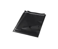 Bosch VB000P Plastic Dust Bag for 9- or 14-Gallon Dust Extractors (10 Pack)