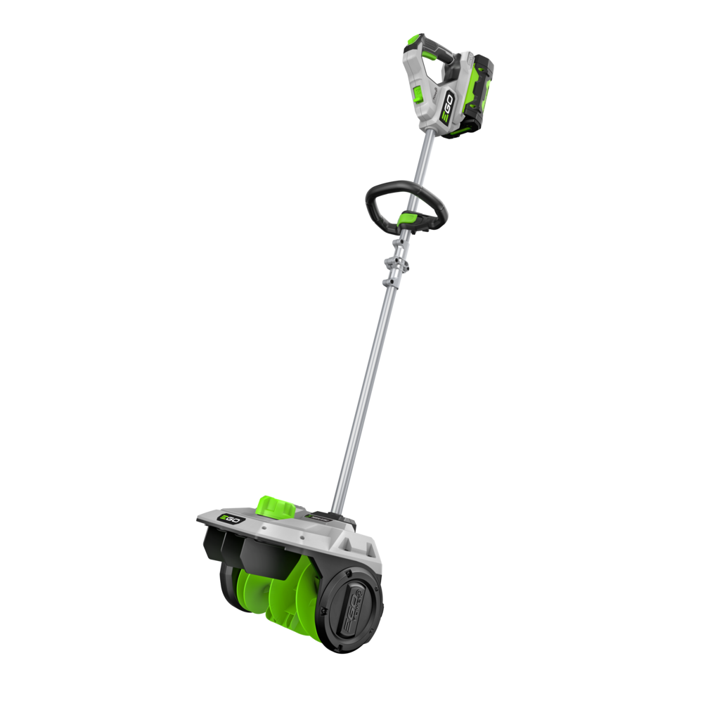 EGO SNS1200 12" Snow Shovel