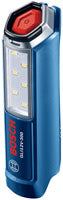 Bosch GLI12V-300N 12V Max LED Worklight (Tool Only)