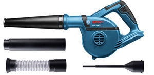 Bosch GBL18V-71N 18V Blower (Tool Only)