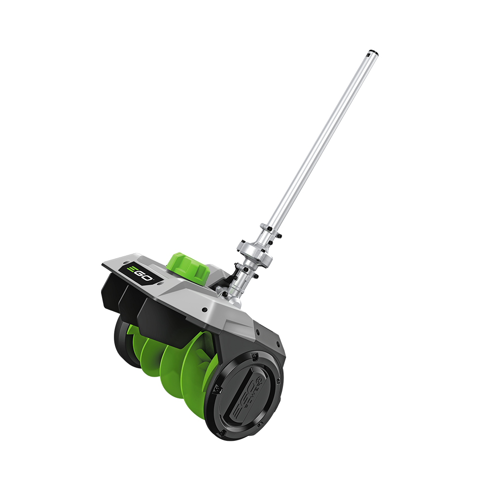 EGO Power+ SSA1200 Snow Shovel Attachment