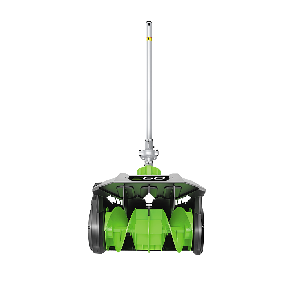 EGO Power+ SSA1200 Snow Shovel Attachment