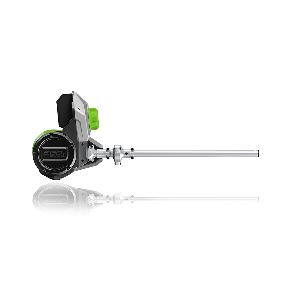 EGO Power+ SSA1200 Snow Shovel Attachment