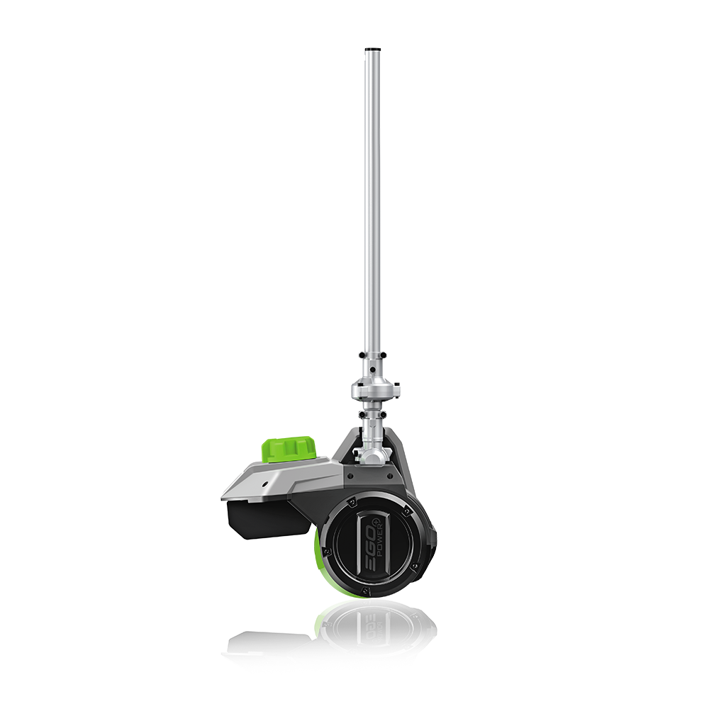 EGO Power+ SSA1200 Snow Shovel Attachment