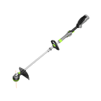 EGO Power+ 15" POWERLOAD™ String Trimmer with Aluminum Telescopic Shaft & 615 CFM Blower Combo