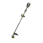POWER+ 16” POWERLOAD™ String Trimmer with Telescopic Carbon Fiber Shaft