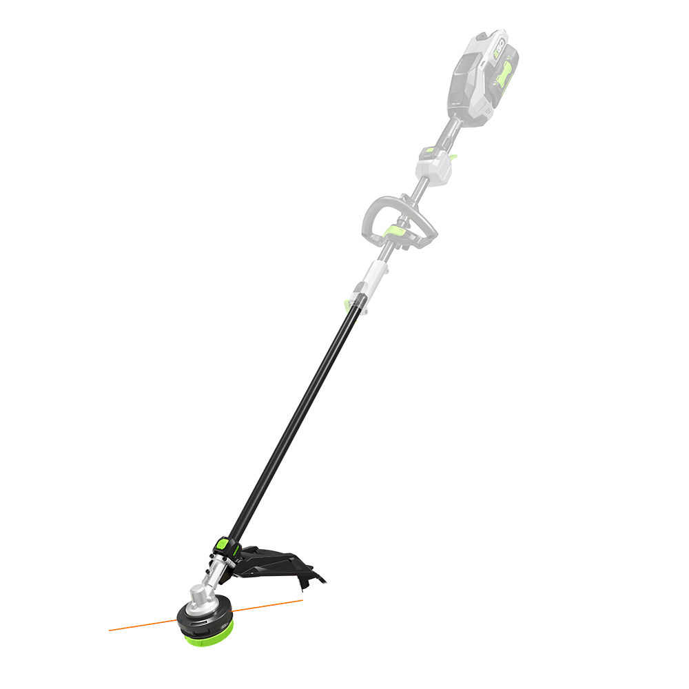 EGO Power+ STA1600 16" String Trimmer Attachment for PH1420 Powerhead
