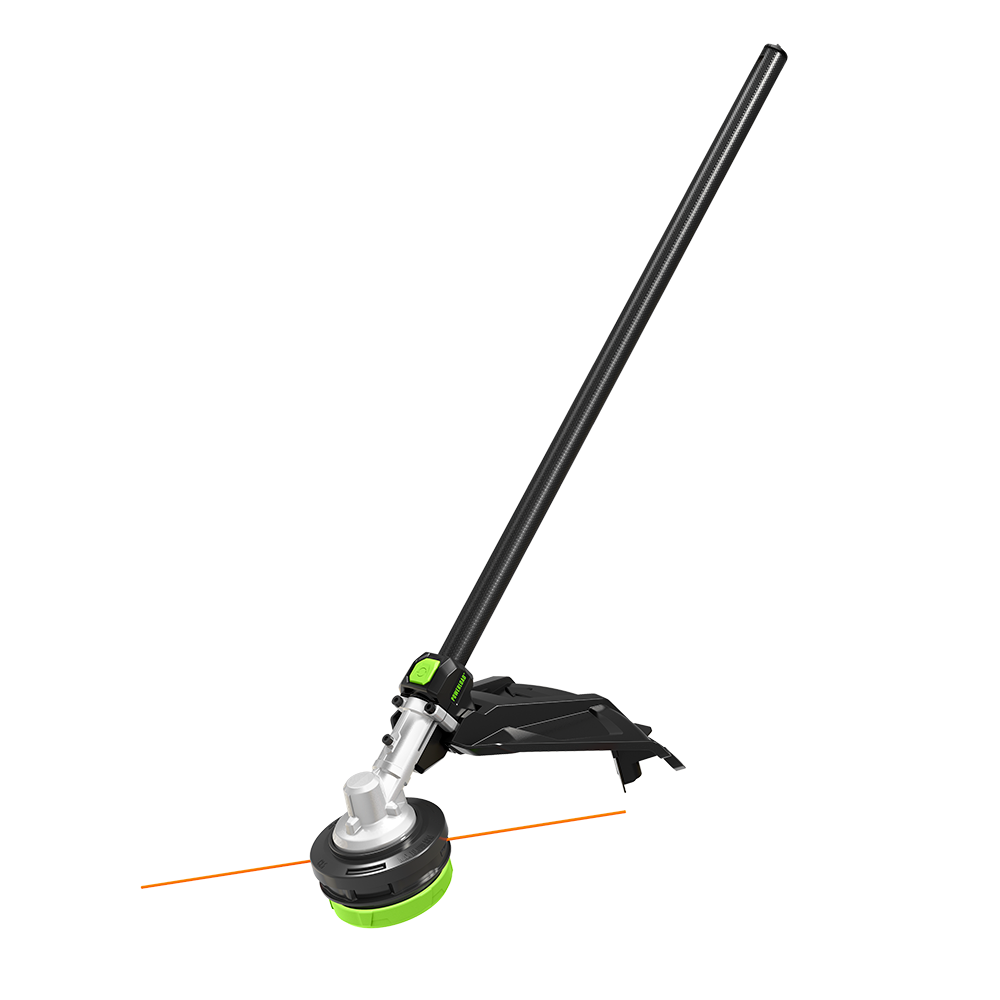 EGO Power+ STA1600 16" String Trimmer Attachment for PH1420 Powerhead
