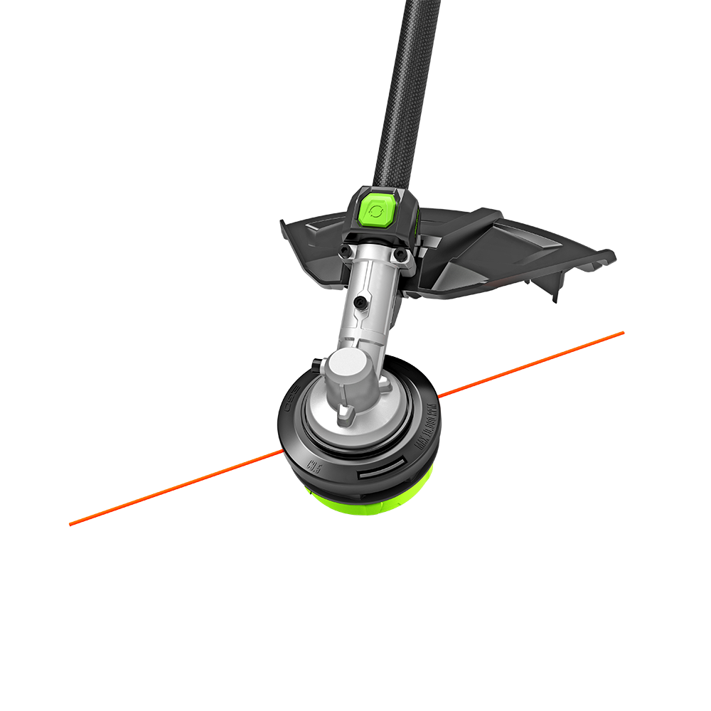 EGO Power+ STA1600 16" String Trimmer Attachment for PH1420 Powerhead
