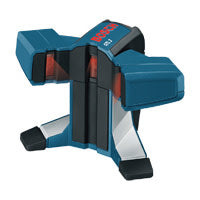 Bosch GTL3 Wall/Floor Covering Laser