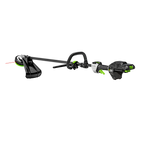 Commercial 17.5" String Trimmer