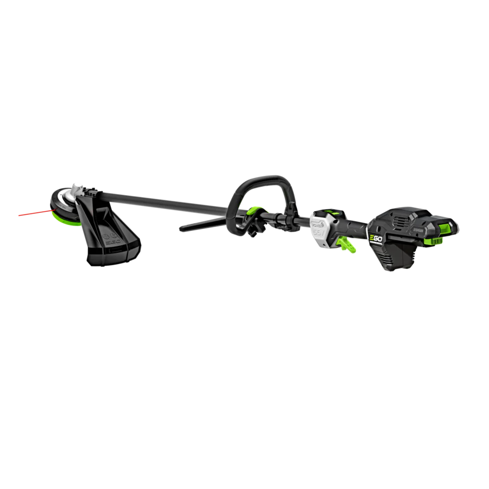 Commercial 17.5" String Trimmer