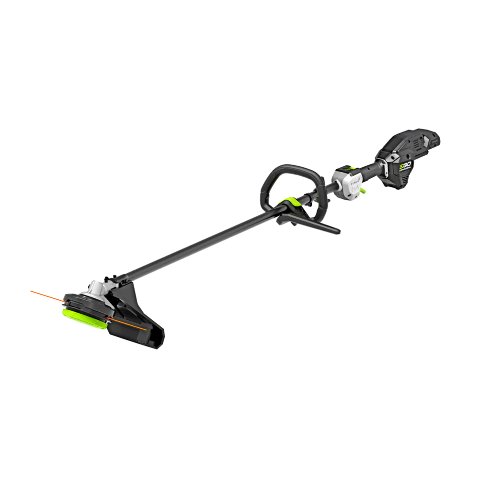 Commercial 17.5" String Trimmer
