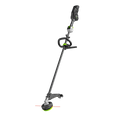 Commercial 17.5" String Trimmer
