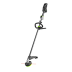 Commercial 17.5" String Trimmer