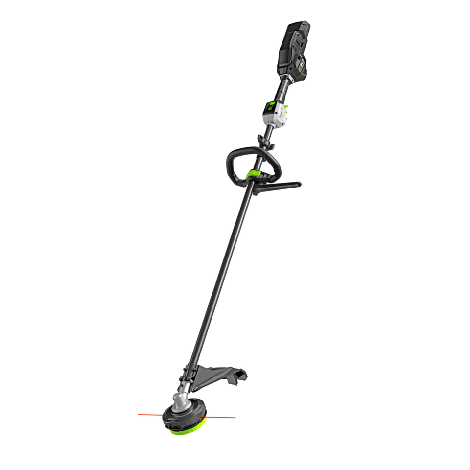 Commercial 17.5" String Trimmer