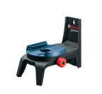 Bosch RM 2 Magnetic Rotating Mount with Fine Adjust