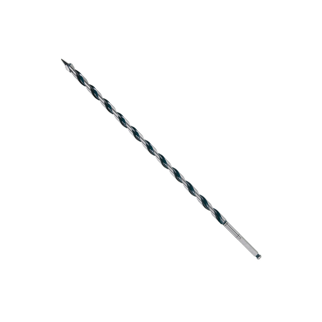 Bosch NKLT08 1/2 In. x 17-1/2 In. Daredevil Auger Bits