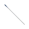 Bosch DLSB1003 3/8 In. x 16 In. Daredevil Extended Length Spade Bit