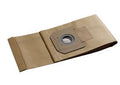Bosch VB140 Paper Dust Bag for 14-Gallon Dust Extractors (5 Pack)