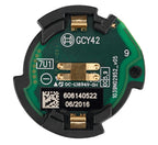 Bosch GCY42 Bluetooth Tool Module
