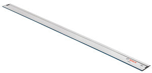 Bosch FSN2100 82.5 In. Track-Saw Track