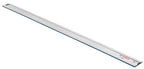 Bosch FSN2100 82.5 In. Track-Saw Track
