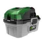 POWER+ 3 Gallon Compact Wet/Dry Vacuum (Battery and Charger Not Included)