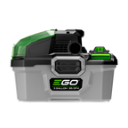 POWER+ 3 Gallon Compact Wet/Dry Vacuum (Battery and Charger Not Included)