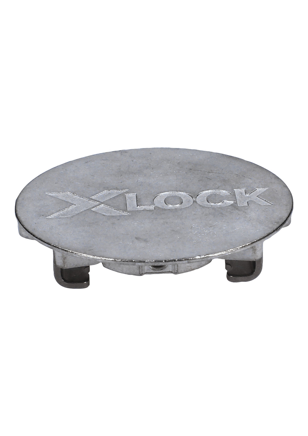 Bosch MGX0100 X-LOCK Clip for Backing Pad