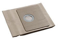 Bosch VB090 Paper Dust Bag for 9-Gallon Dust Extractors (5 Pack)