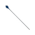 Bosch DLSB1013 1 In. x 16 In. Daredevil Extended Length Spade Bits
