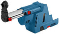 Bosch GDE18V-16 SDS-plus 5/8 In. Dust Collection Attachment