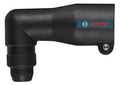 Bosch RHA-50 SDS-plus Right Angle Attachment