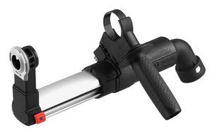 Bosch HDC100 SDS-plus 3/4 In. Dust Collection Attachment