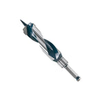 Bosch NKST20 1-1/4 In. x 7-1/2 In. Daredevil Auger Bits