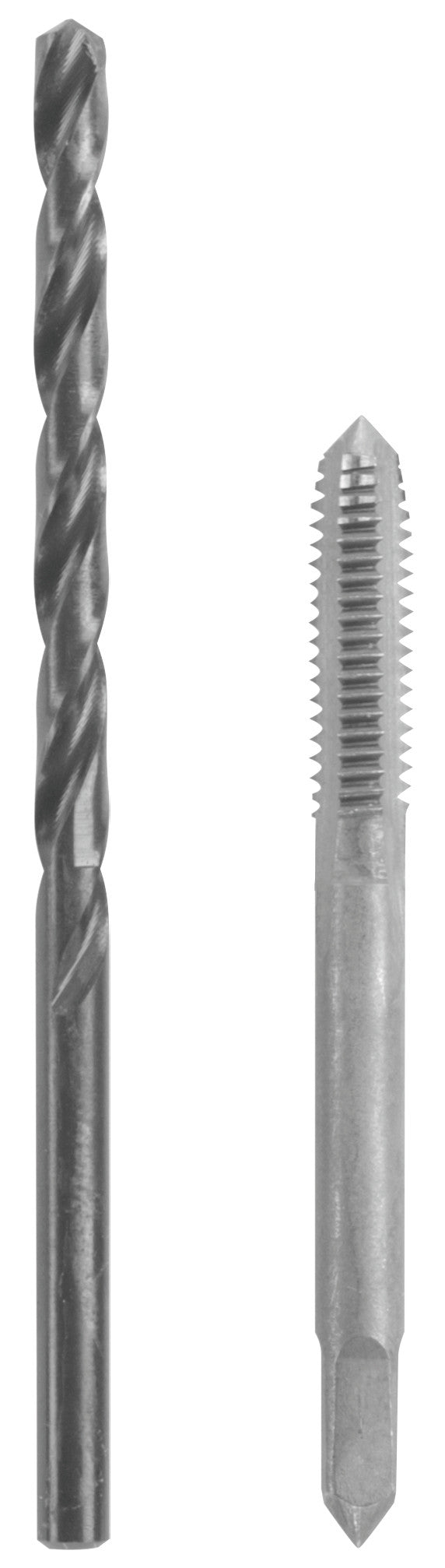 Bosch BDT832 8 - 32 Plug Tap and No. 29 Drill Bit Combo Set